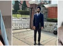 UPSC candidates from J&K