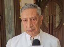 Pulwama 2.0: Former J&K DGP calls for Israel-style response to crush Pak-backed terrorism after Pahalgam attack