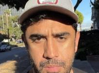 Amit Sadh recalls heartwarming moments with tourists in Kashmir before Pahalgam terror attack