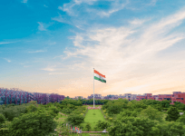 Jindal Global Law School admissions close on April 30, students must take LNAT-UK test