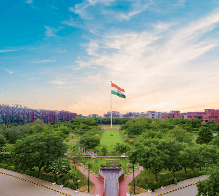 Jindal Global Law School admissions close on April 30, students must take LNAT-UK test Jindal Global Law School admissions close on April 30, students must take LNAT-UK test