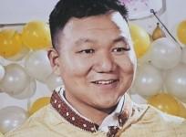 IAF Corporal from Arunachal Pradesh killed in Pahalgam terror attack: CM Khandu