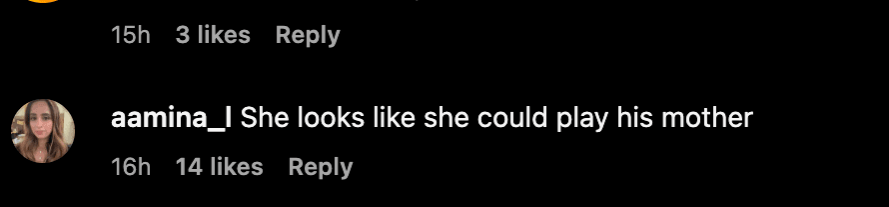 The Royals trailer: Bhumi Pednekar- Ishaan Khatter's cold chemistry in regal romantic situationship fails to Impress The Royals trailer: Bhumi Pednekar- Ishaan Khatter's cold chemistry in regal romantic situationship fails to Impress