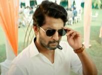 Nani in HIT 3