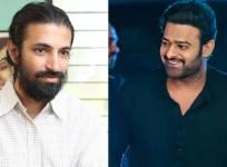 Prabhas Kalki 2