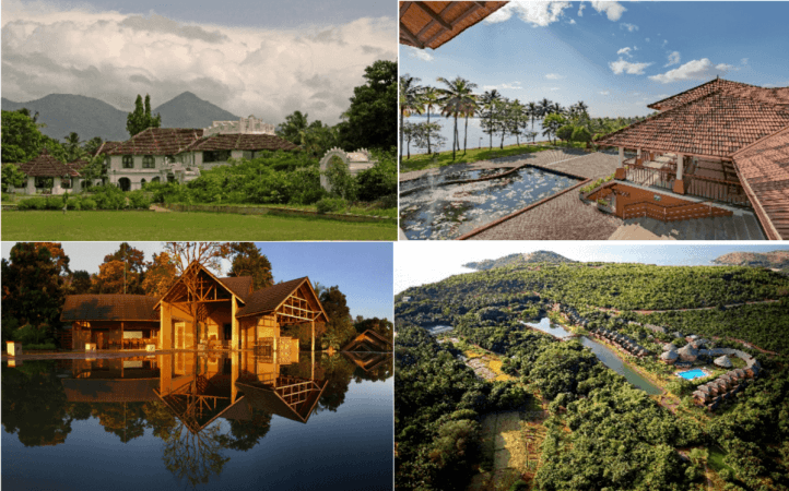 Corporate Burnout Meets Its Match: Ayurveda & Naturopathy to the Rescue Corporate Burnout Meets Its Match: Ayurveda & Naturopathy to the Rescue