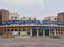 AIIMS Raipur successfully performs its first swap kidney transplant