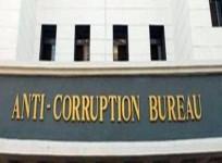 Former Andhra Pradesh minister Rajini's brother-in-law arrested in extortion case