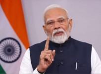 India must expand steel production to achieve 'zero import & net export' goal: PM Modi