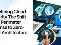 Cloud Security
