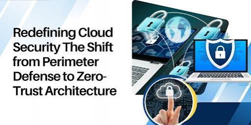 Cloud Security
