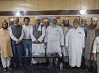 'We support PM Modi on Pahalgam terror attack': K'taka Muslim groups