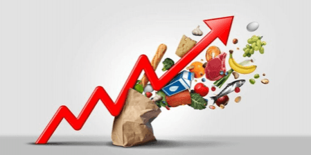 Indian households well positioned to support 6.5 pc growth over 3-5 years: Morgan Stanley Indian households well positioned to support 6.5 pc growth over 3-5 years: Morgan Stanley