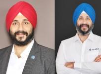 ED seeks look-out circular to nab Jaggi brothers in Gensol case