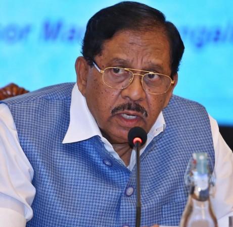 Pak nationals will be sent back, action on those staying illegally: K'taka Minister