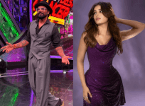 Rasha Thadani-Remo D'Souza