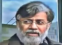 Tahawwur Hussain Rana