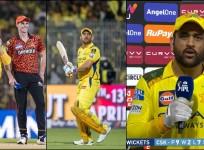 IPL 2025: Angry MS Dhoni blames CSK batters after 7th Loss in 9 matches; Fans say 'Thala should retire'