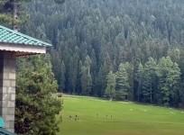 PM Modi vows 'harshest response' to Pahalgam terror attack, assures justice for victims