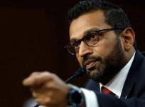 Will continue offering full support to Indian govt: Kash Patel on Pahalgam attack