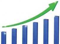 Market valuation of six top 10 firms jumps by Rs 1.18 lakh crore this week
