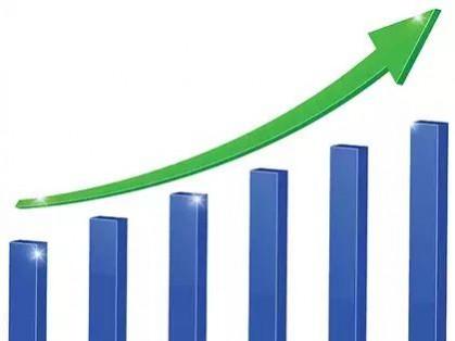 India sees 92 pc surge in job applications by women for enterprise job roles: Report