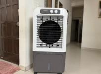 Thomson GD95 Desert Air Cooler review