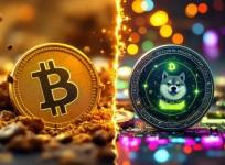 Don't fall for viral Meme Coin traps: That crypto influencer is lying