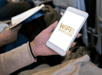 Govt cautions citizens against using public Wi-Fi for transactions