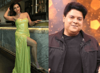 Navin Bole-Sajid khan