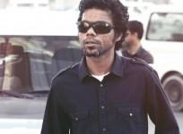Sameer Thahir