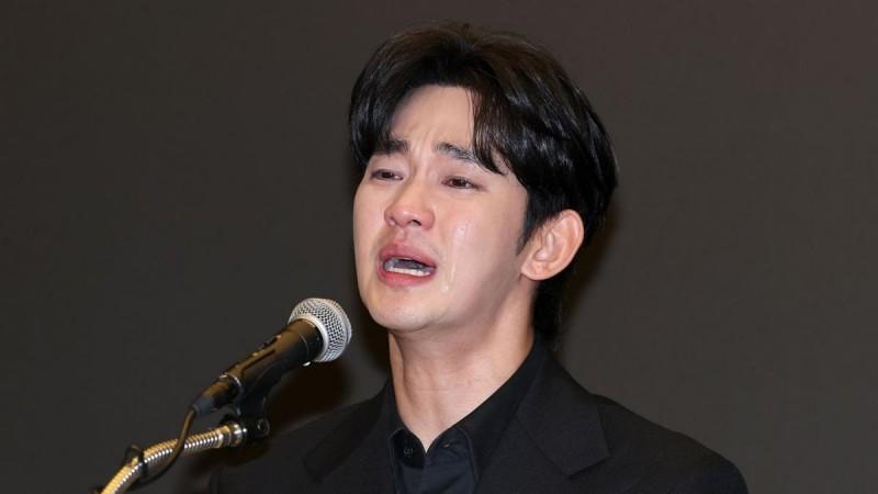 Kim Soo Hyun Kim Soo Hyun