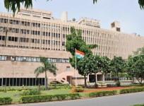 CBDT steps up drive against tax dodgers, sets targets for Income Tax dept