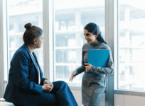 India sees 92 pc surge in job applications by women for enterprise job roles: Report