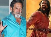 Mahesh Manjrekar, Vicky Kaushal