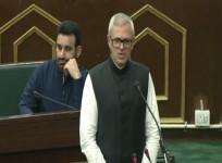 From Kupwara to Kathua, people came out to protest: CM Omar Abdullah on Pahalgam attack