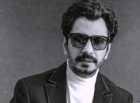 Nawazuddin Siddiqui