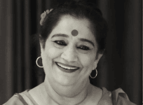 Seema Pahwa