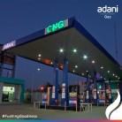 Adani Total Gas clocks 15 pc operational revenue growth in Q4, volume up 13 pc