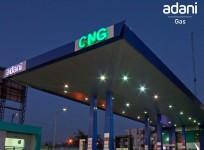 Adani Total Gas clocks 15 pc operational revenue growth in Q4, volume up 13 pc