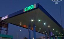 Adani Total Gas clocks 15 pc operational revenue growth in Q4, volume up 13 pc Adani Total Gas clocks 15 pc operational revenue growth in Q4, volume up 13 pc