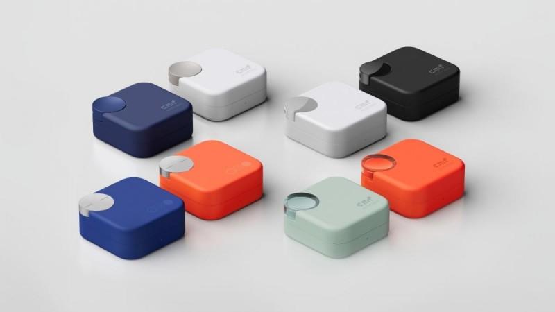 CMF Phone 2 Pro launched in India; starts at Rs 17,999 [details]