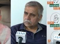 Will send strong message of unity: Cong leaders back demand for special Parliament session
