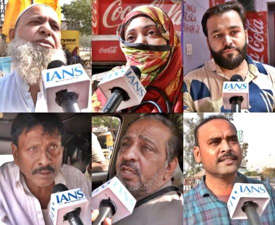 Pakistanis continue to return via Attari border after India suspends visas post Pahalgam attack Pakistanis continue to return via Attari border after India suspends visas post Pahalgam attack