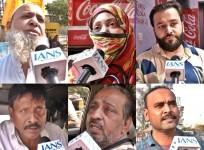 Pakistanis continue to return via Attari border after India suspends visas post Pahalgam attack