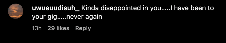 'Ban Abhishek Upamanyu' trends after comedian supports Pakistani user 'Indians Deserve Racism' remark; deactivates X account 'Ban Abhishek Upamanyu' trends after comedian supports Pakistani user 'Indians Deserve Racism' remark; deactivates X account