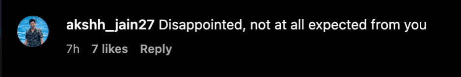 'Ban Abhishek Upamanyu' trends after comedian supports Pakistani user 'Indians Deserve Racism' remark; deactivates X account 'Ban Abhishek Upamanyu' trends after comedian supports Pakistani user 'Indians Deserve Racism' remark; deactivates X account