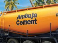 Ambuja Cements logs highest PAT growth at Rs 5,158 crore in FY25, crosses 100 MTPA capacity