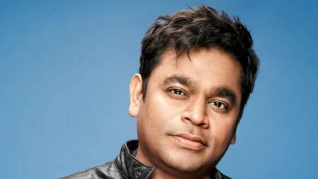 Rahman owns property worth hundreds of crores, A.R. Rahman lives a very quiet life. A.R. Rahman