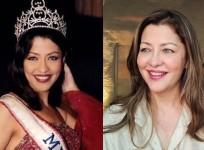 Aditi Govitrikar
